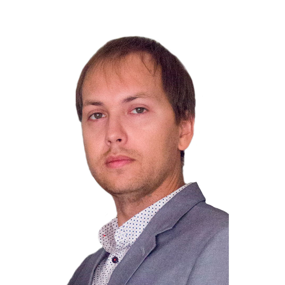Нагимов Альберт Наилевич