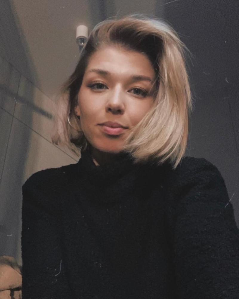 Файзуллина Земфира Гафуровна