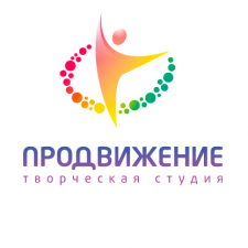 Бондаренко