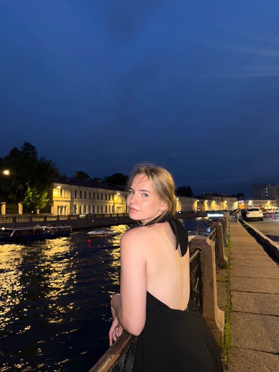 Шимарина Ирина Станиславовна